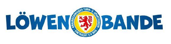 loewenbande_579