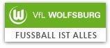 vfl_579.logo