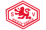 SV Westerbeck Logo