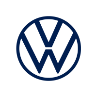 VW_nbdLogo_reg_darkblue_digital_sRGB_500px